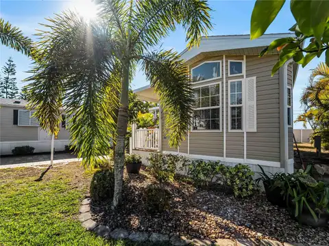 6800 GOLF COURSE BLVD #P12 — home for sale