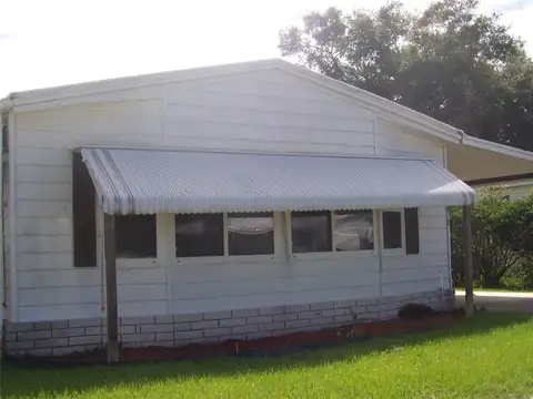 Wesley Chapel, Pasco, FL — home for sale
