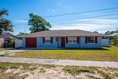 12601 EDDINGTON RD — home for sale