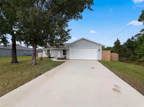 2998 FIRWOOD AVE SE — home for sale