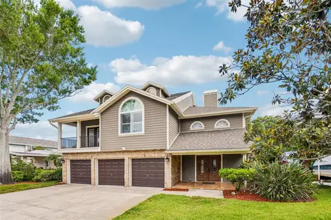 3157 N CANAL DR — home for sale