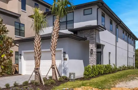 1241 CASTLE PINES CT — home for sale