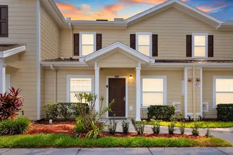 5356 DIPLOMAT CT #102 — home for sale