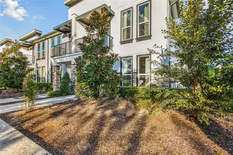 1800 HOUSTON ST — home for sale