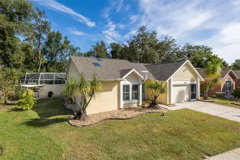 10305 COPPERWOOD DR — home for sale