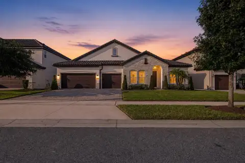 8037 LUDINGTON CIR — home for sale