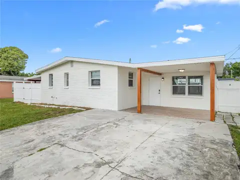 4535 W MINNEHAHA ST — home for sale