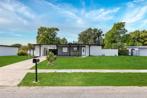 1624 BALTIMORE DR — home for sale
