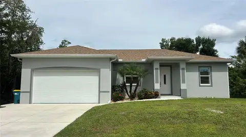 20246 GLADSTONE AVE — home for sale