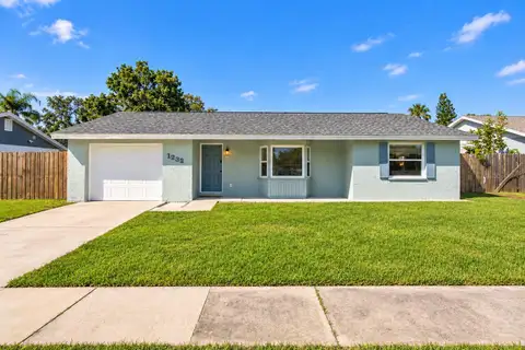 1232 18TH AVE SW — home for sale