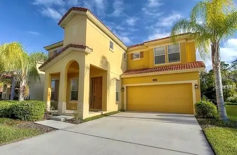 4520 STELLA ST — home for sale