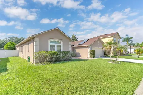 428 ACACIA TREE WAY — home for sale
