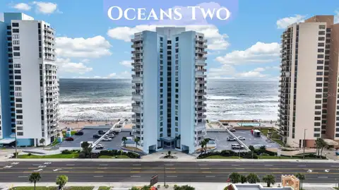 3047 S ATLANTIC AVE #J010 — home for sale