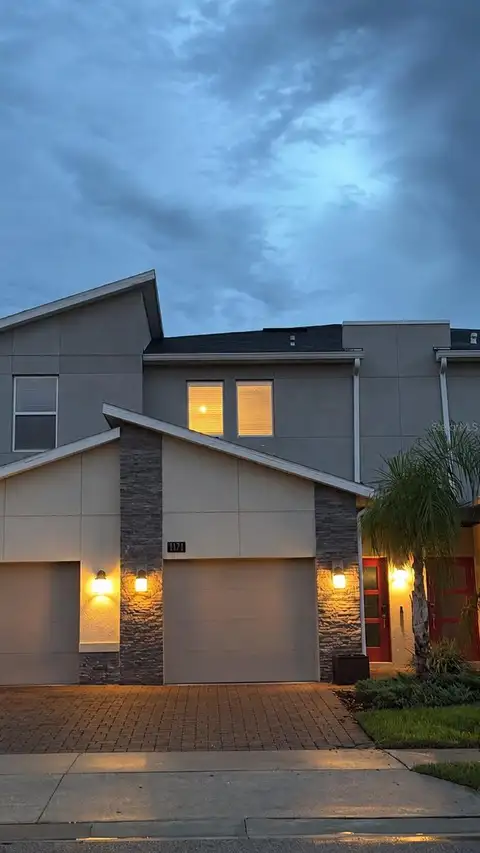 1171 CHALLENGE DR — home for sale
