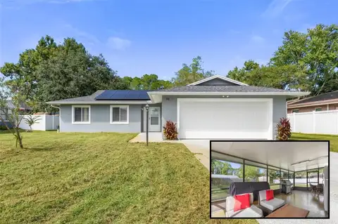 13 BELLEAIRE DR — home for sale