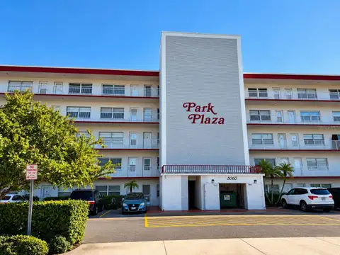 5060 76TH AVE N #111 — home for sale