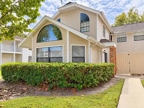 3002 RIO GRANDE TRL #3002 — home for sale