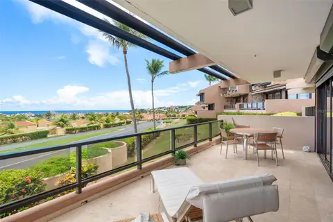 170 PALMAS DR #C3 — home for sale