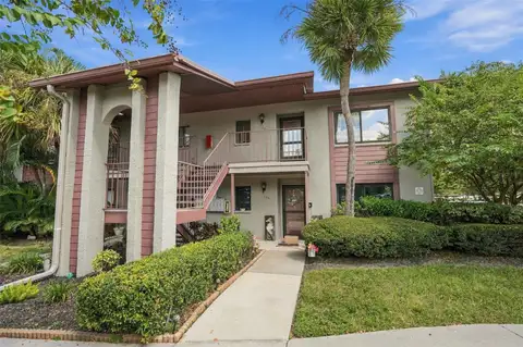729 83RD AVE N #204 — home for sale