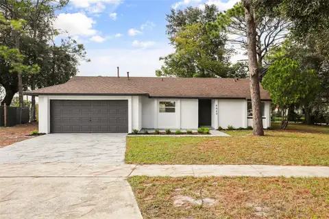 4840 RED WILLOW AVE — home for sale