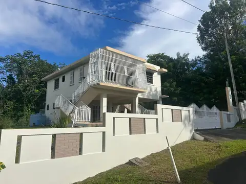 978 KM. 5.1 — home for sale