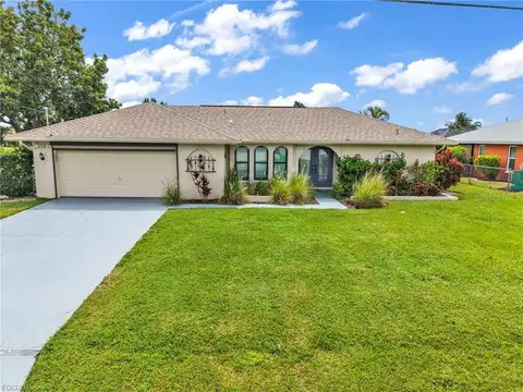 216 SE 30TH TER — home for sale