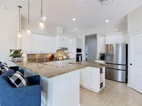 17014 E 2ND AVE — home for sale