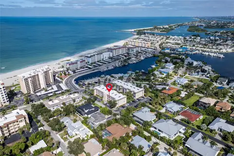 995 LAGUNA DR #305 — home for sale