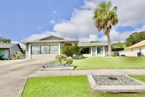 4663 SWALLOWTAIL DR — home for sale