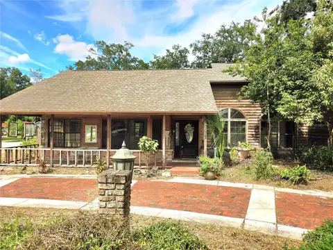 4231 TALL TREE DR — home for sale