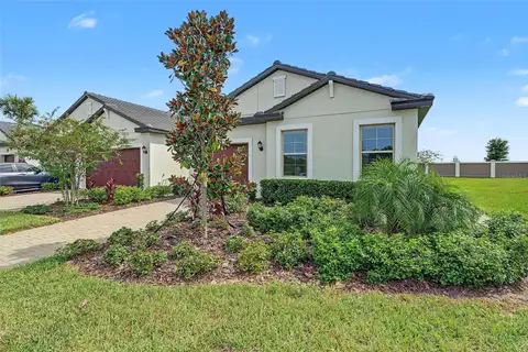 32062 GRIFFIN SANDS LN — home for sale