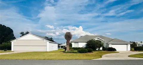 9543 SE 70TH TER — home for sale