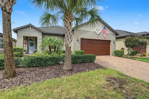 31826 CABANA RYE AVE — home for sale