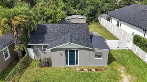 5419 OLD CHENEY HWY — home for sale