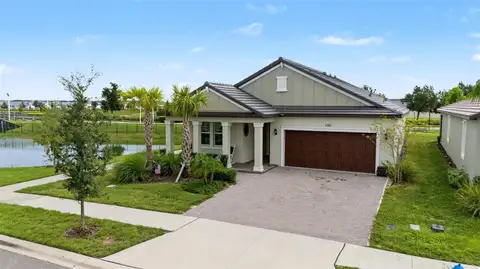 31687 PARKLAND BAY WAY — home for sale
