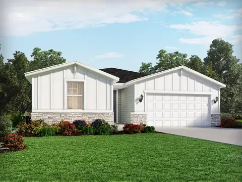 41 GARNI DR — home for sale