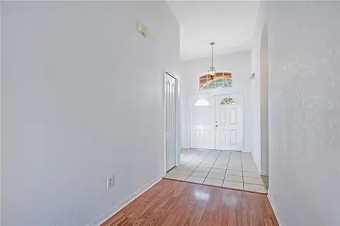 257 HERRING ST — home for sale