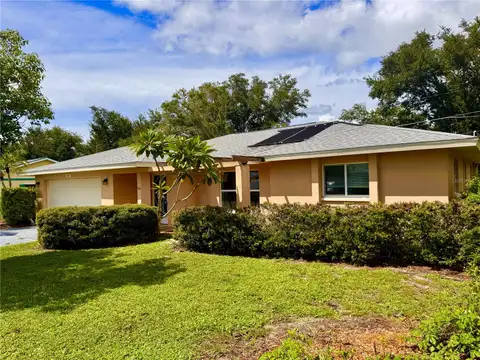147 HOURGLASS DR — home for sale