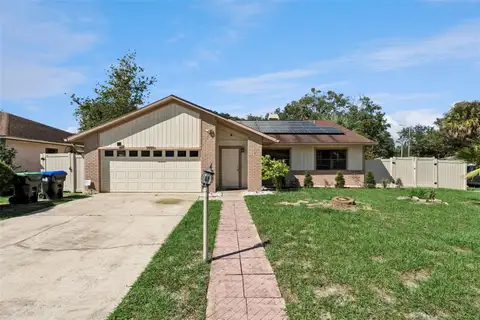3856 SHADY GROVE CIR — home for sale
