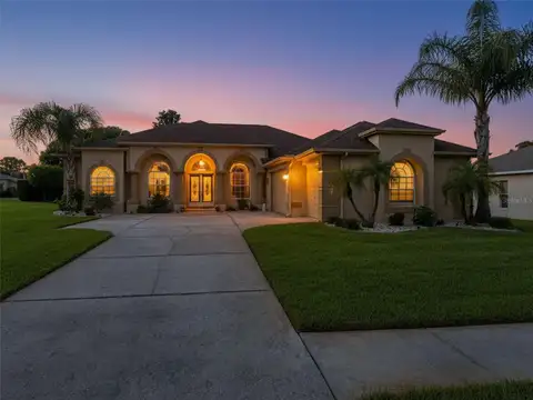 3542 CONIFER LOOP — home for sale