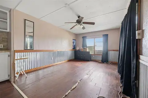 35012 GLOSSON CIR — home for sale