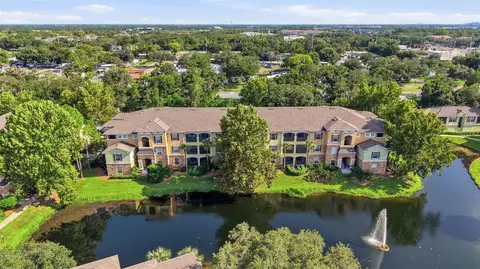 10209 COURTNEY PALMS BLVD #301 — home for sale