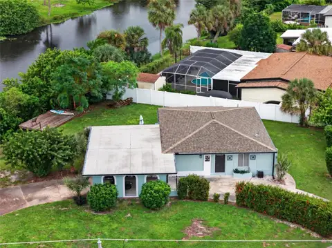 22105 OLEAN BLVD — home for sale