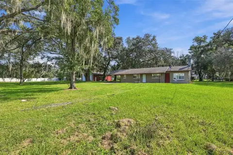 5906 WATSON RD — home for sale