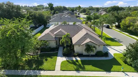 6274 AVENTURA DR — home for sale