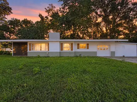 1108 NE 12TH ST — home for sale