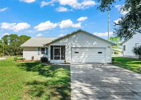 1409 NEW ABBEY AVE — home for sale