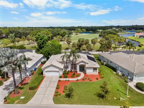5449 DOWNHAM MDWS — home for sale