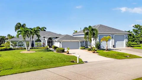 25186 ESTRADA CIR — home for sale