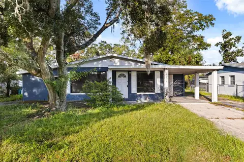 4274 TATUM ST — home for sale